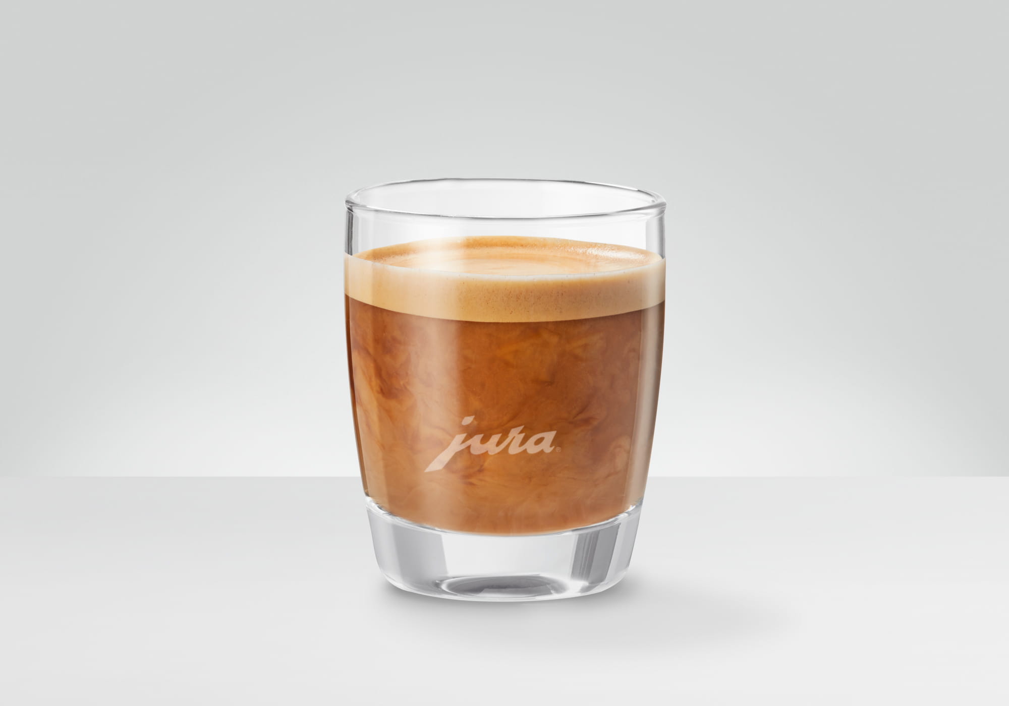 Caffè Latte