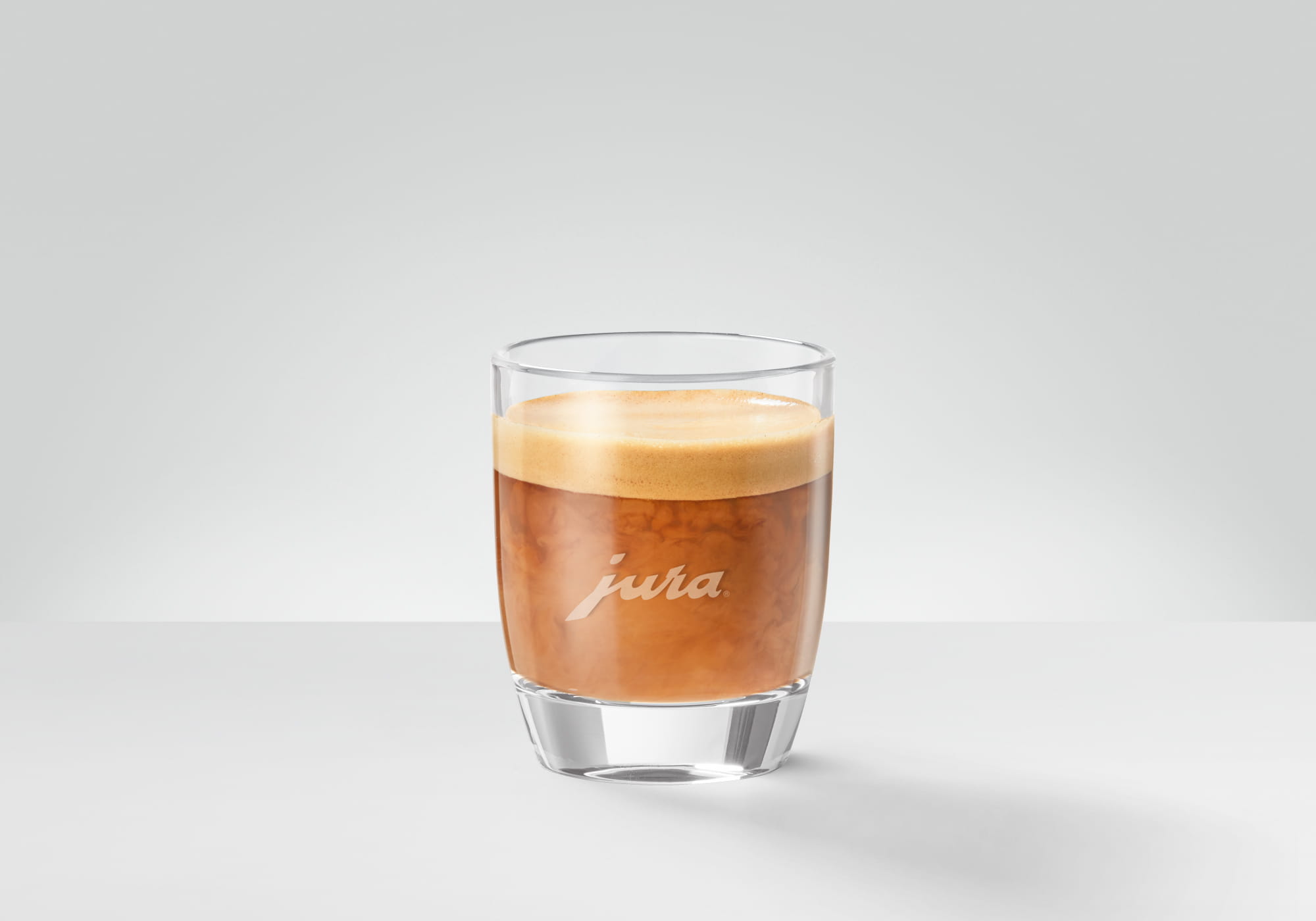 Cortado