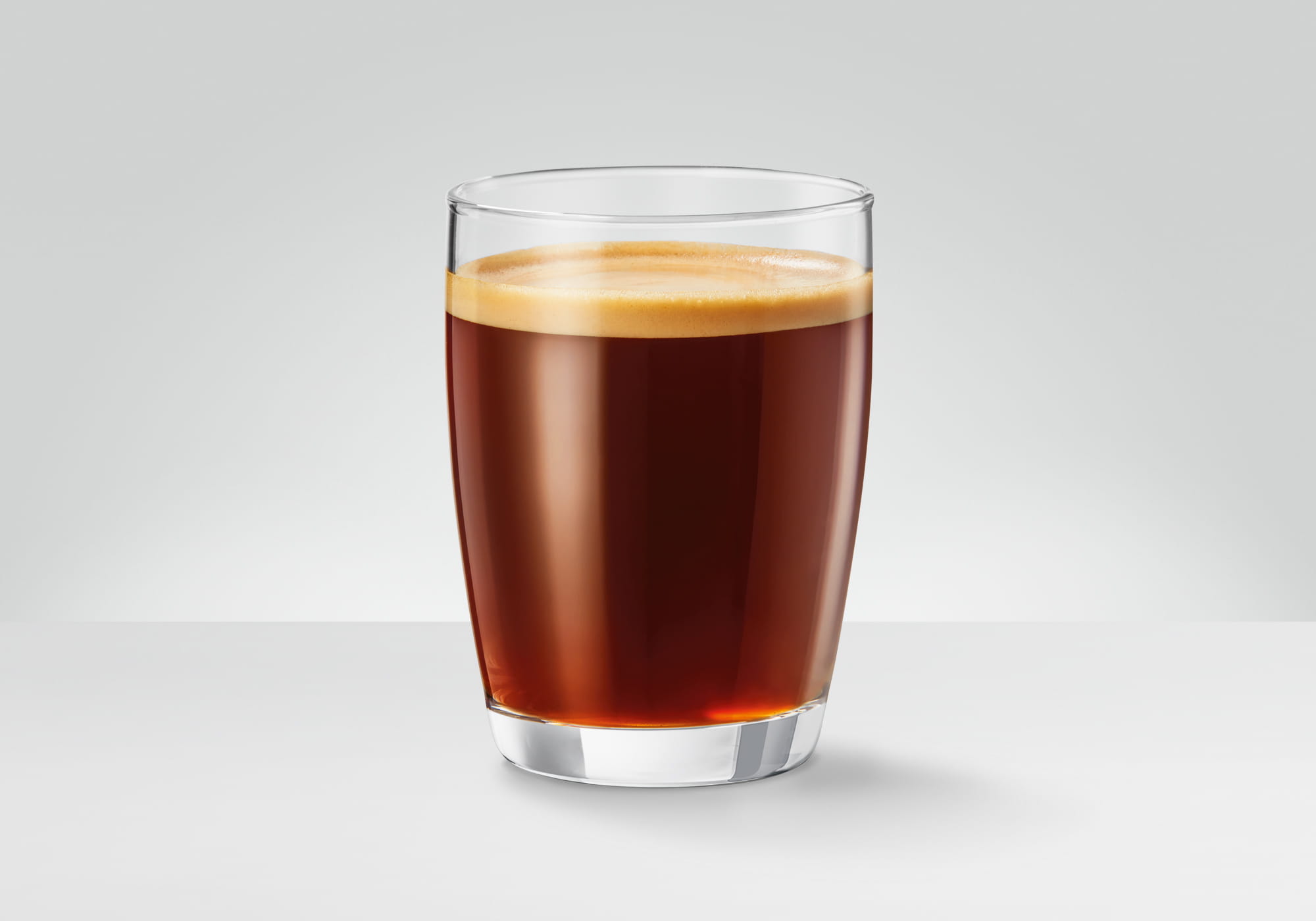Lungo